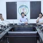 raigarh-time-limit-meeting-collector-mayank-chaturvedi