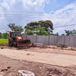 raigarh-kosamnara-encroachment-removal-government-land