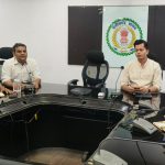 raigarh-ganeshotsav-2026-peace-committee-rules