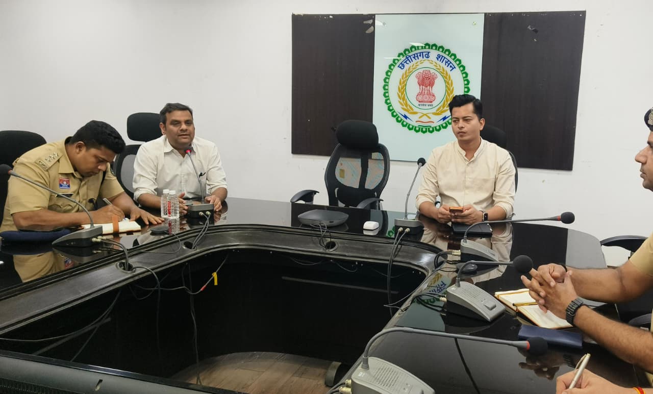 raigarh-ganeshotsav-2026-peace-committee-rules