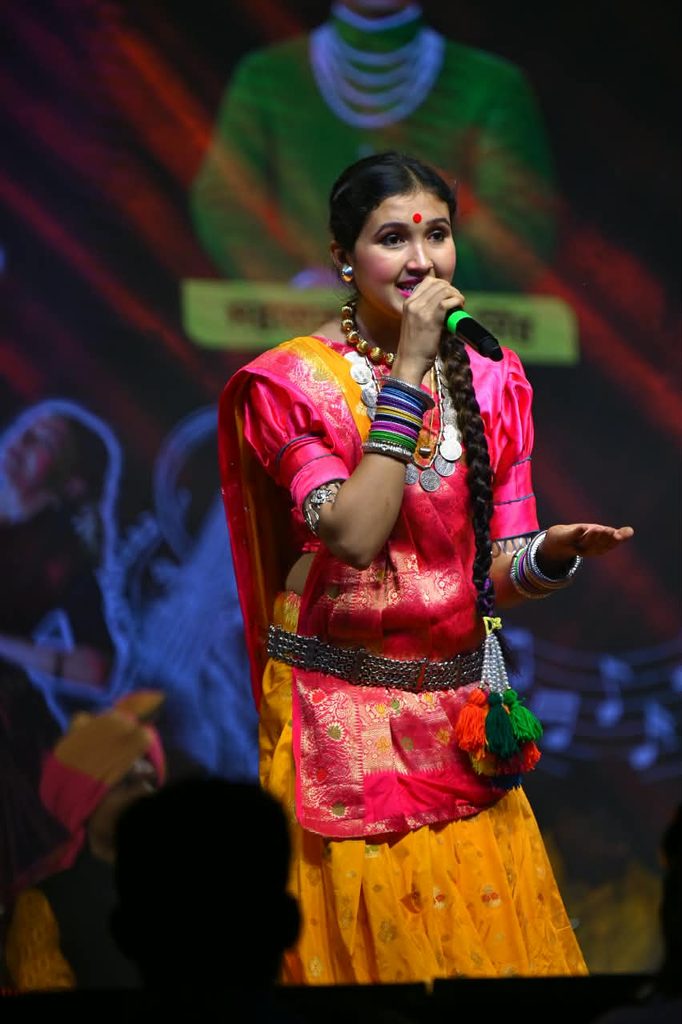 चक्रधर समारोह रायगढ़