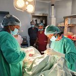 today-raigarh-news-maternal-child-hospital-1260-deliveries