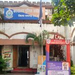 raigarh-news-police-karwai-dhaba