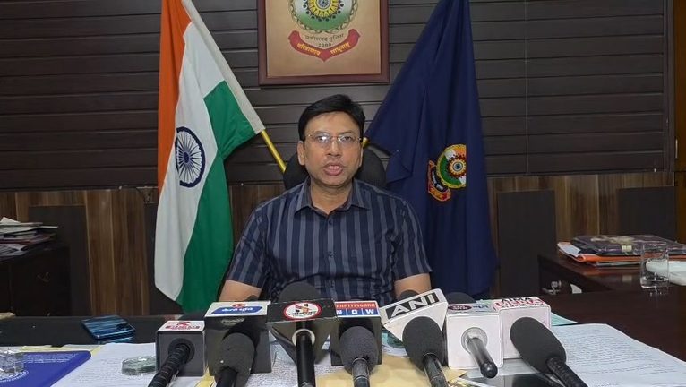 today-raigarh-news-cyber-awareness-short-film-police