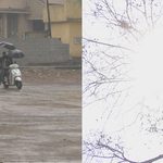 raigarh-weather-rain-sudden-change