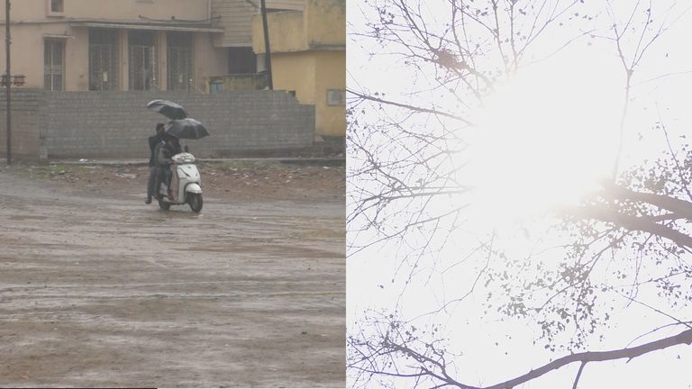 raigarh-weather-rain-sudden-change