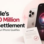 pple-news-siri-settlement-iphone