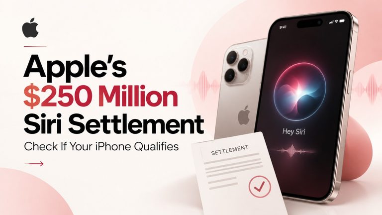 pple-news-siri-settlement-iphone