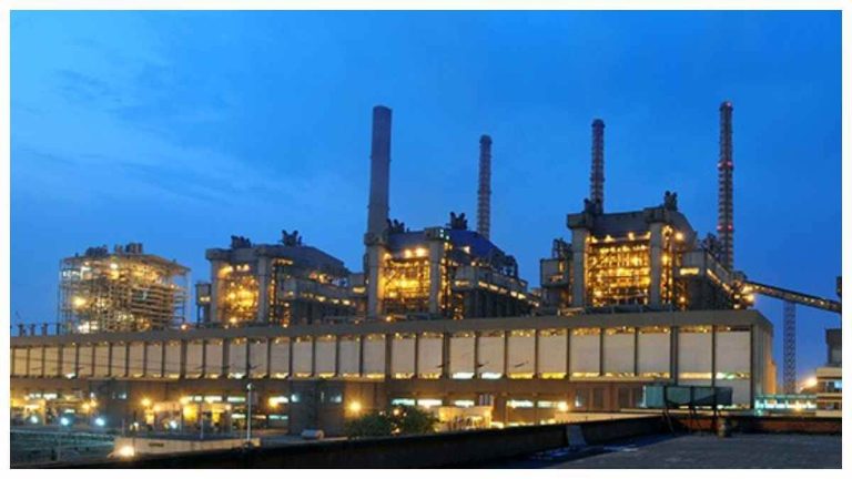 ntpc-korba-2600-mw-plant-seven-units-trip