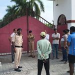 muzaffarpur-school-firing-50-lakh-extortion
