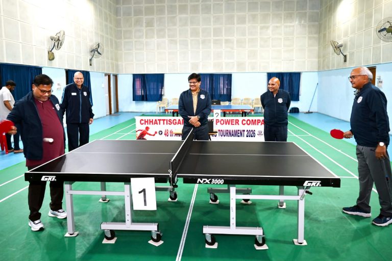 raipur-table-tennis-chhattisgarh-champion-vidyut-khel