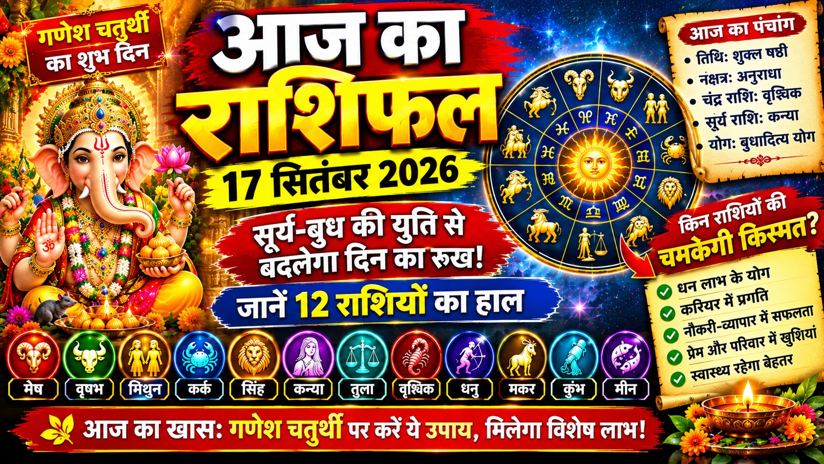 aaj-ka-rashifal-17-september-2026