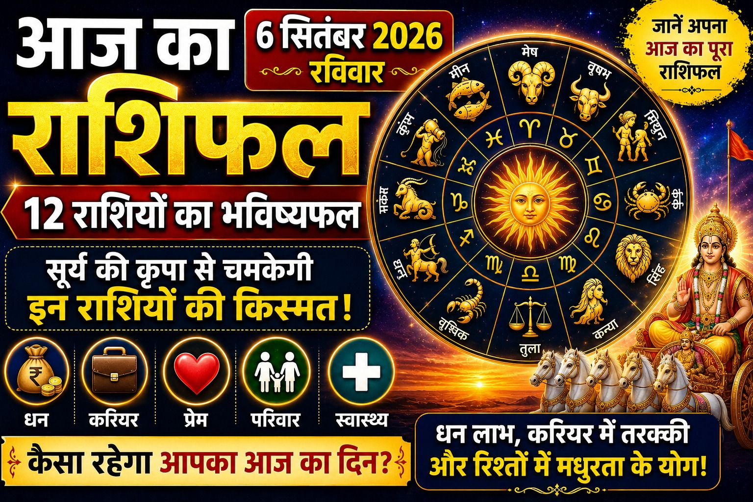 aaj-ka-rashifal-6-september-2026