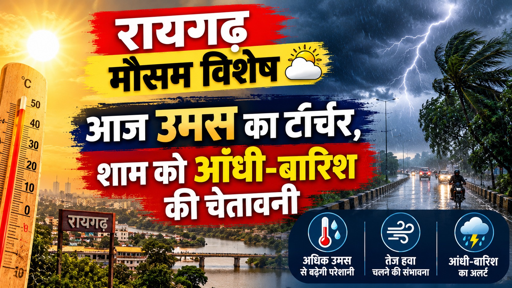 raigarh-weather-today-rain-alert-september-7-2026