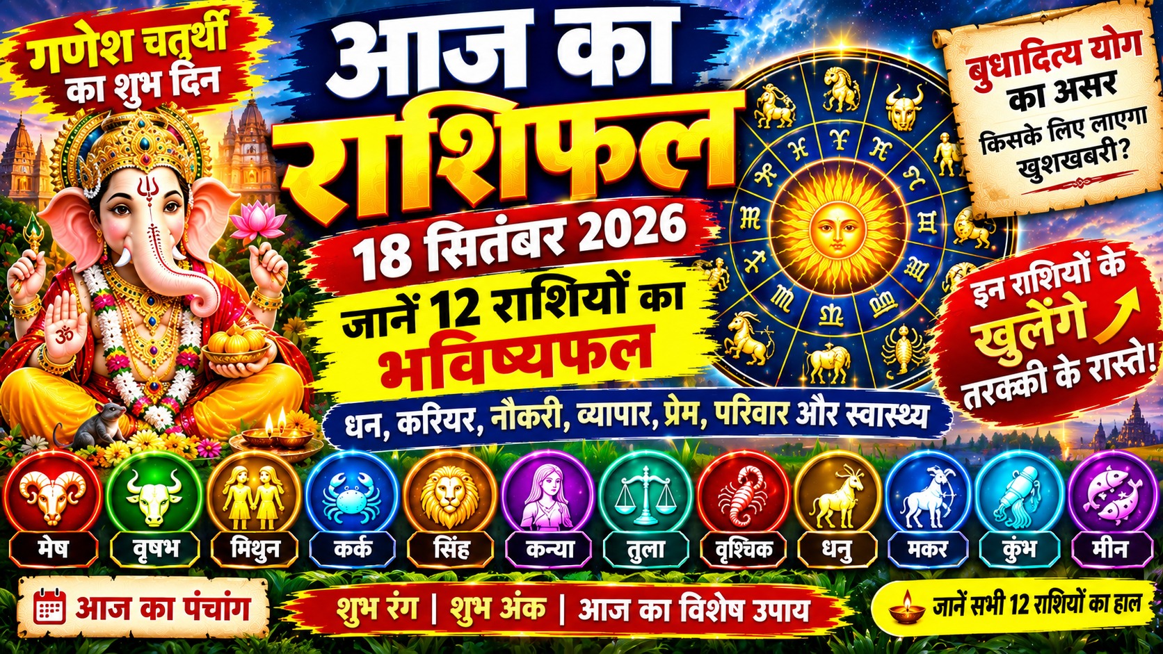 aaj-ka-rashifal-18-september-2026