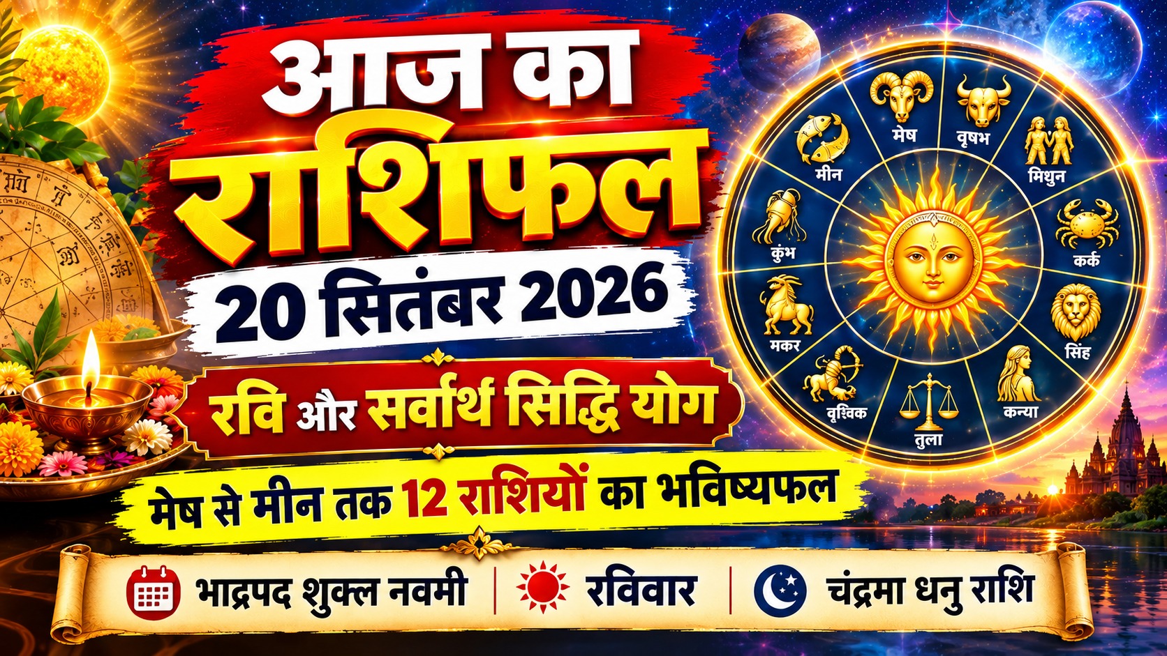 aaj-ka-rashifal-20-september-2026