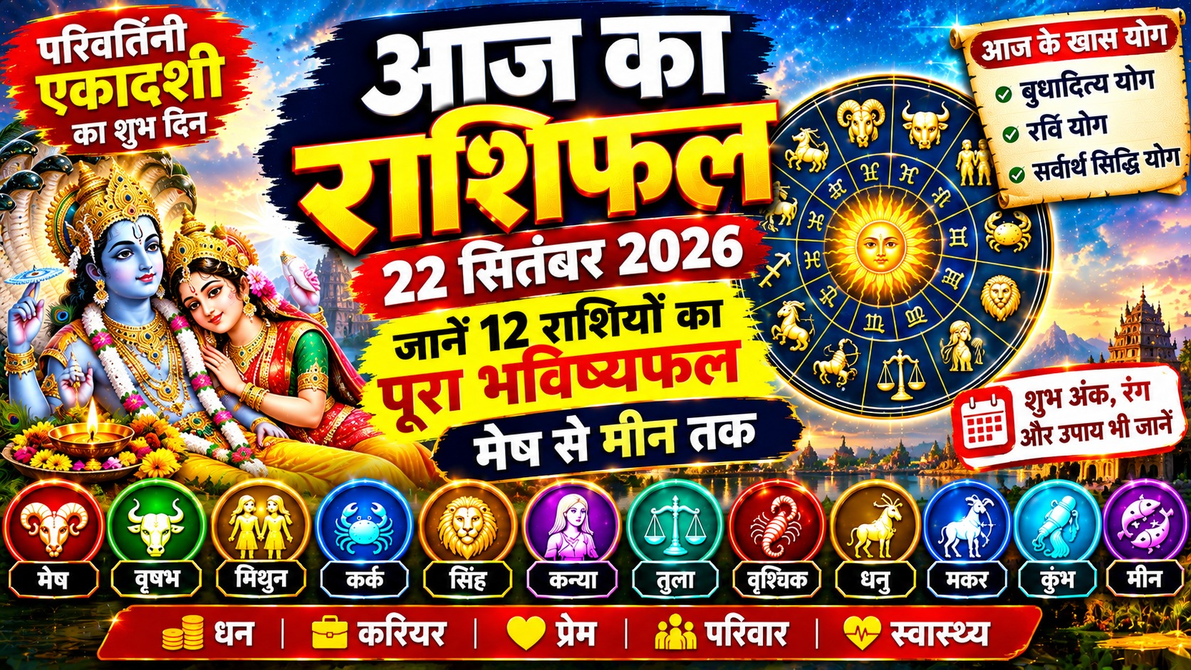 aaj-ka-rashifal-22-september-2026