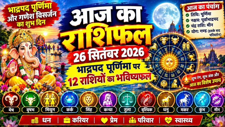 aaj-ka-rashifal-26-september-2026