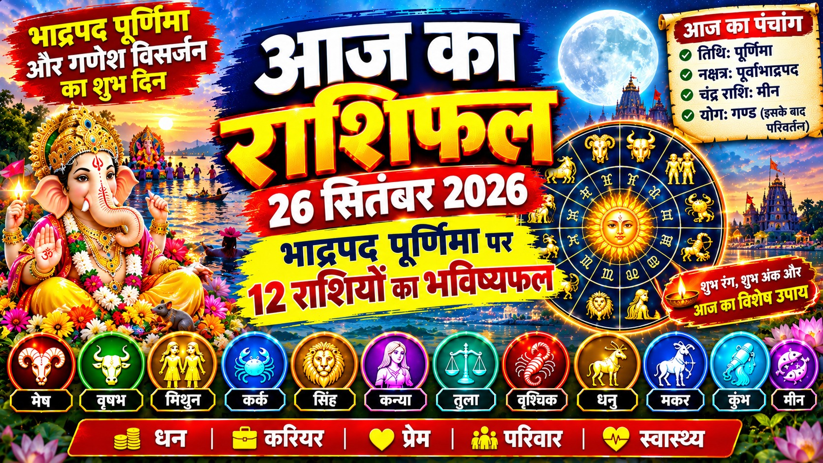 aaj-ka-rashifal-26-september-2026