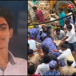 delhi-satya-niketan-building-collapse-yuvraj-soni
