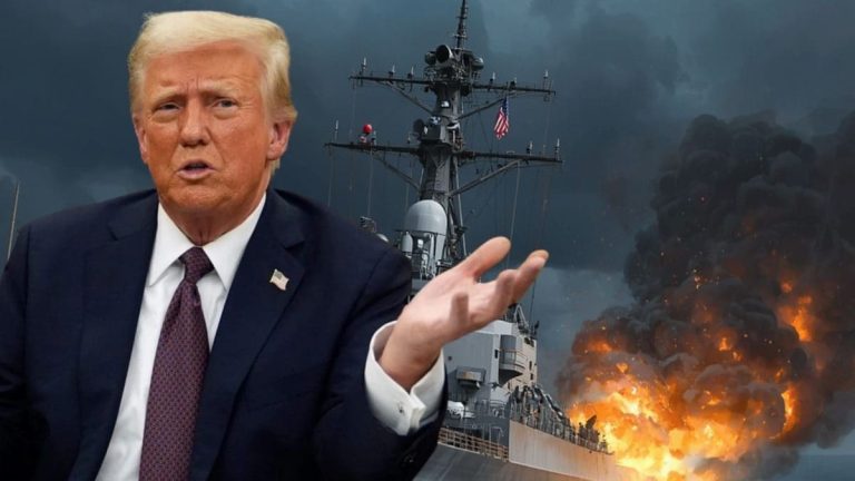 us-iran-conflict-middle-east-tensions
