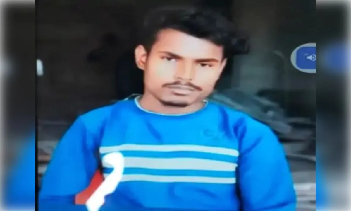 bilaspur-child-death-case-uncle-arrested-koni-police