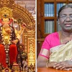 ganesh-chaturthi-2026-pm-modi-droupadi-murmu