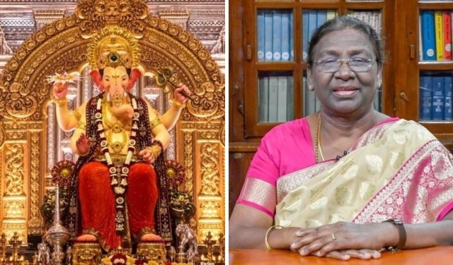 ganesh-chaturthi-2026-pm-modi-droupadi-murmu