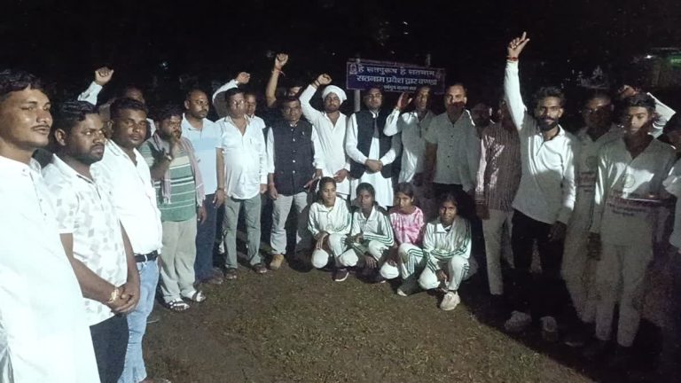 pandariya-guru-balakdas-jayanti-bike-rally
