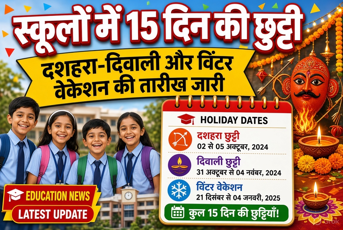 cg-school-holiday-list-2026