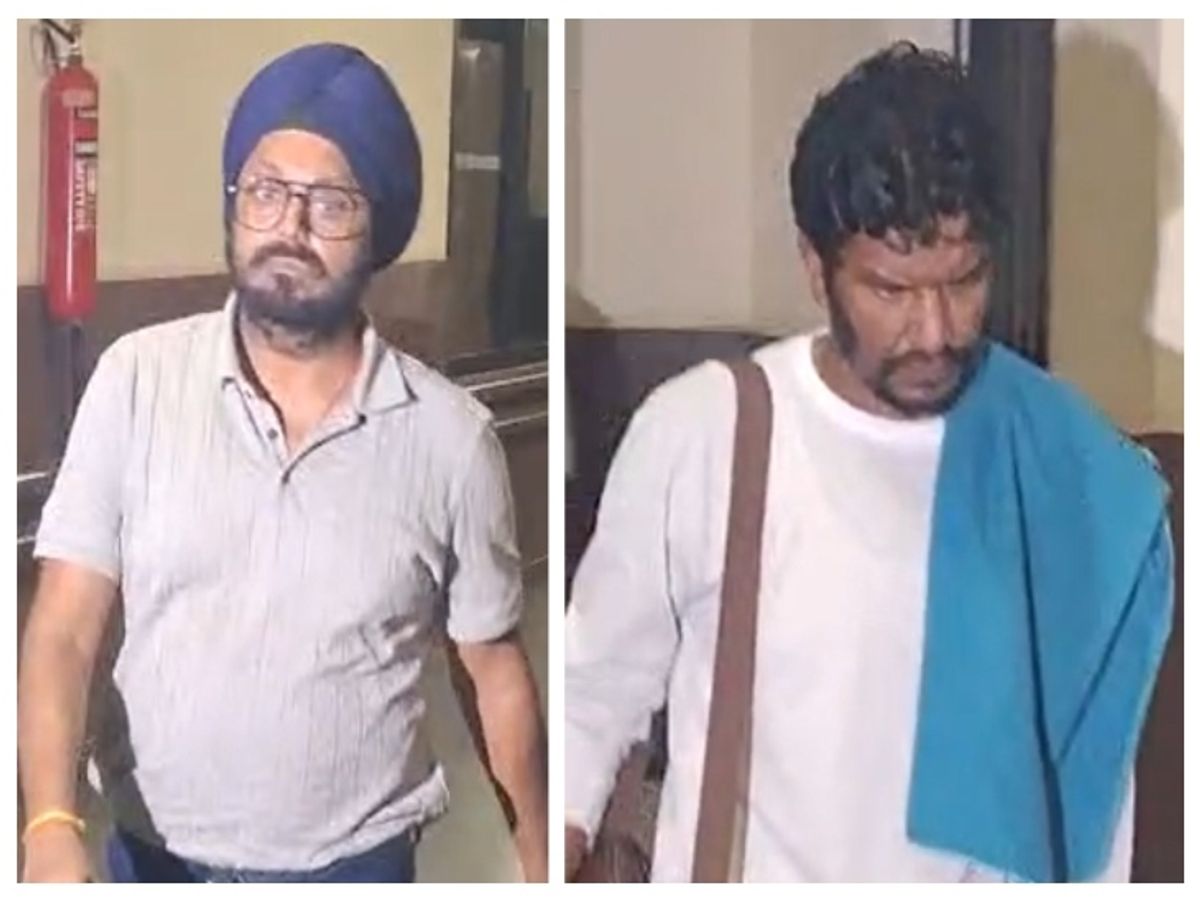 cgpsc-dmf-scam-accused-judicial-custody-14-days