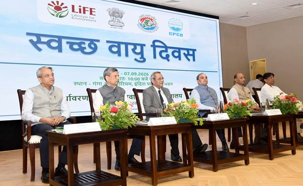 raipur-swachh-vayu-sarvekshan-2026-pm10-air-quality