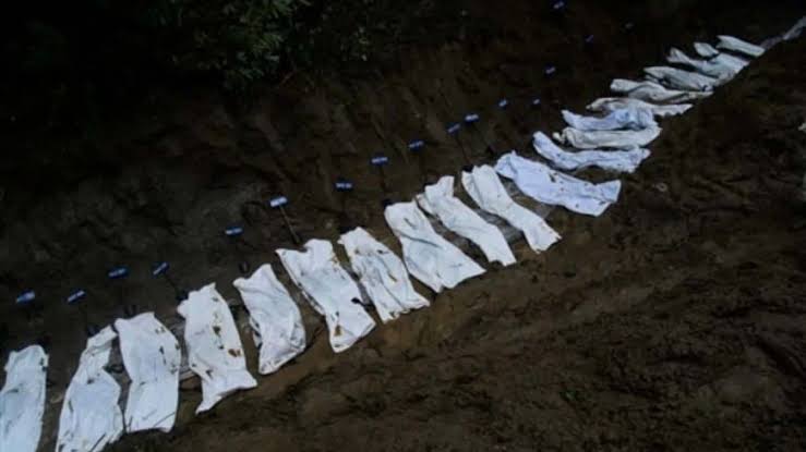 nepal-flood-death-toll-1127-rescue-operation