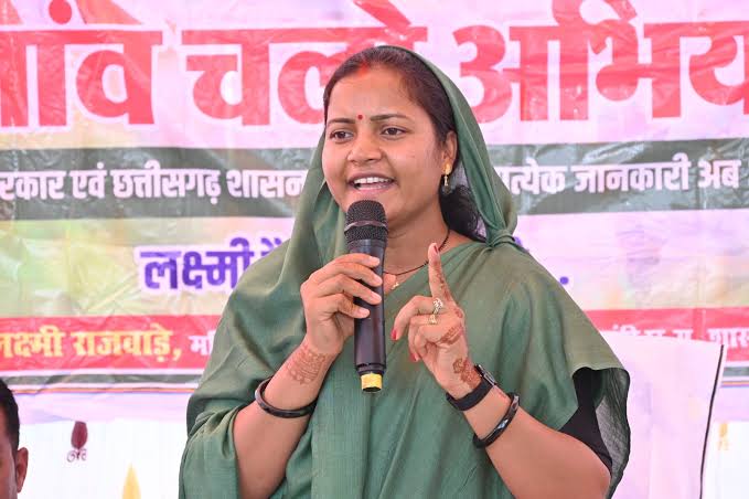 lahapatra-toll-plaza-lakshmi-rajwade-statement