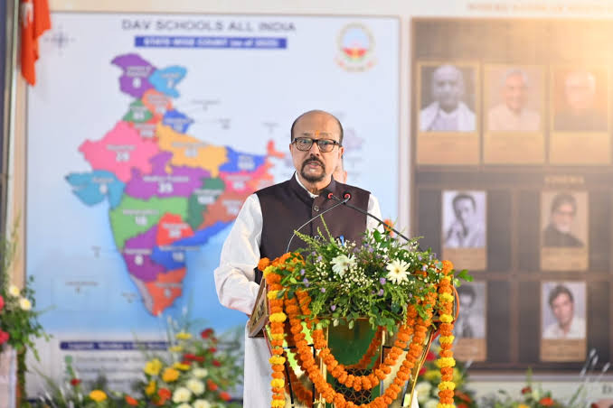 raigarh-41st-chakradhar-samaroh-2026-ramesh-deka