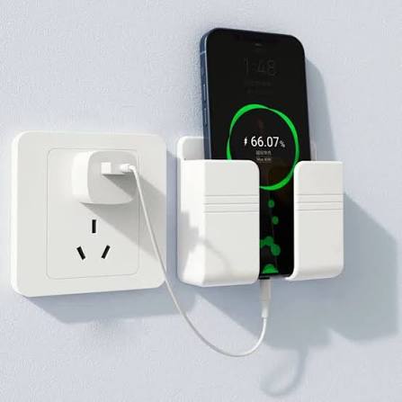 LIRAMARK Mobile Stand