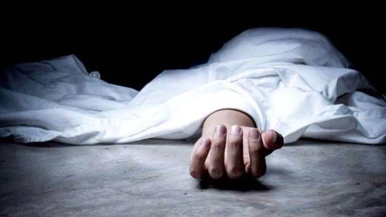 today-surajpur-news-pratappur-woman-death-case