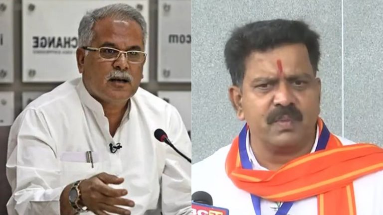 jhiram-valley-verdict-vijay-sharma-congress-statement