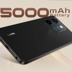 today-india-news-lava-bold-n2-price-features-launch