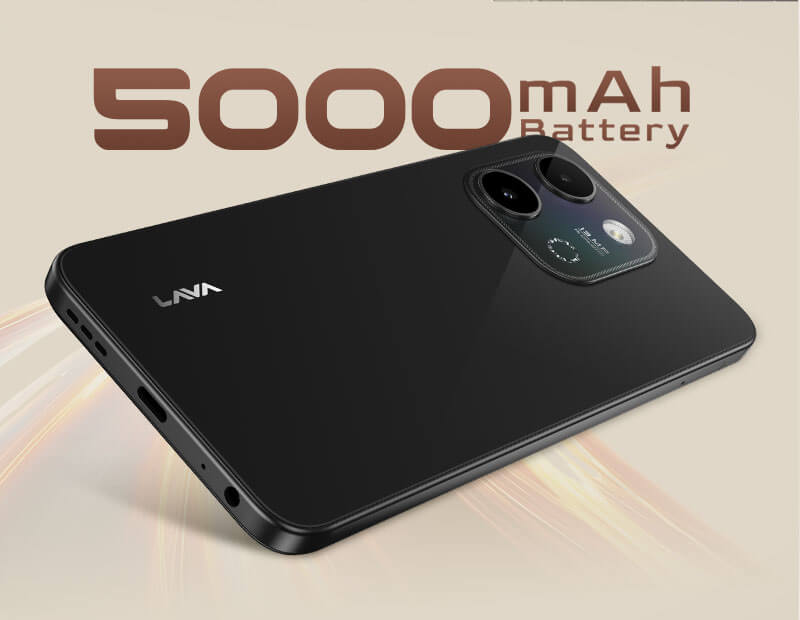 today-india-news-lava-bold-n2-price-features-launch