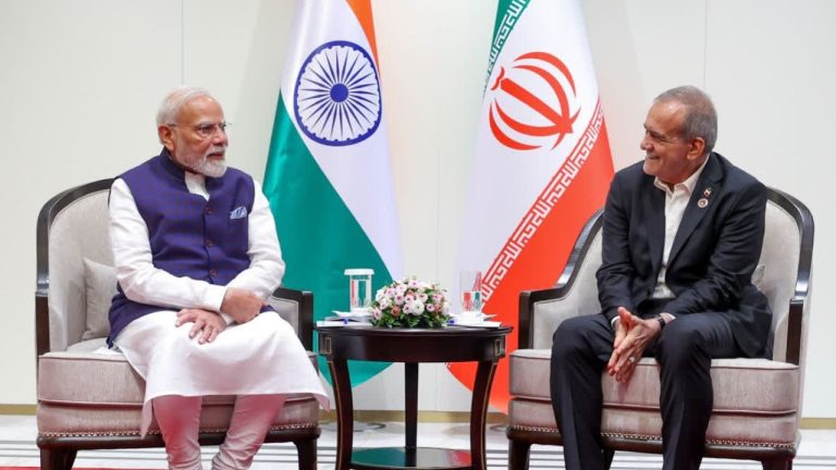 india-iran-trade-deal-marco-rubio-statement