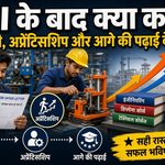 iti-ke-baad-kya-kare-career-options-today-education-news