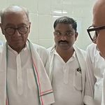 sagar-poisonous-liquor-case-digvijaya-singh-sp