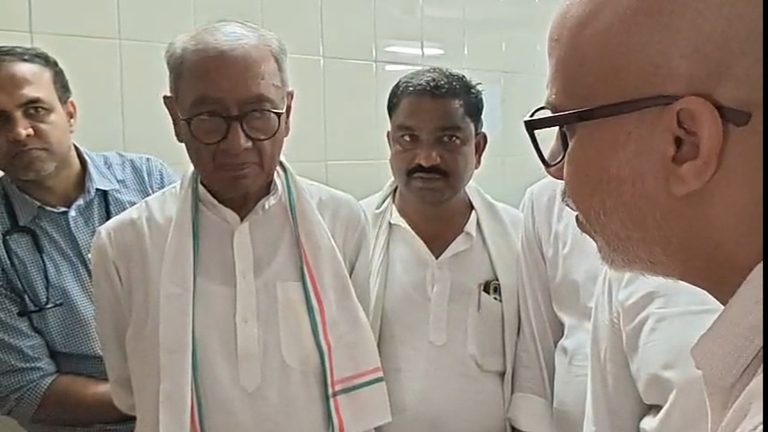 sagar-poisonous-liquor-case-digvijaya-singh-sp