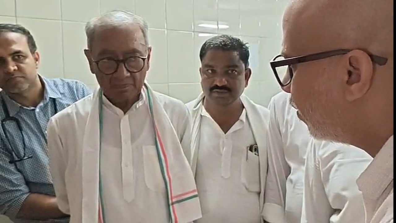 sagar-poisonous-liquor-case-digvijaya-singh-sp