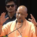 up-6566-crore-investment-aluminum-can-manufacturing