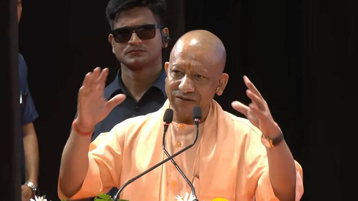 up-6566-crore-investment-aluminum-can-manufacturing