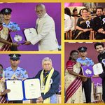 today-india-news-72nd-national-film-awards-2026-winners