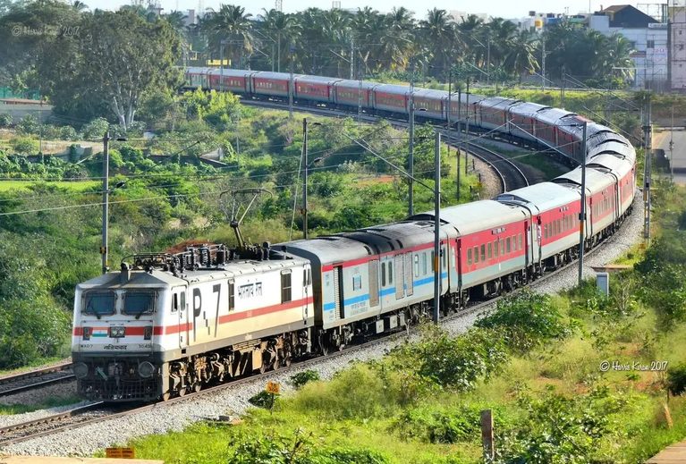bilaspur-katni-rail-line-pendra-road-multitracking-project