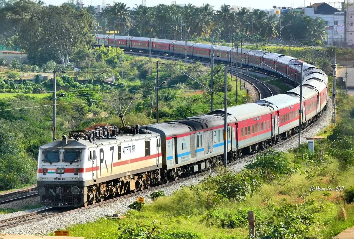 bilaspur-katni-rail-line-pendra-road-multitracking-project